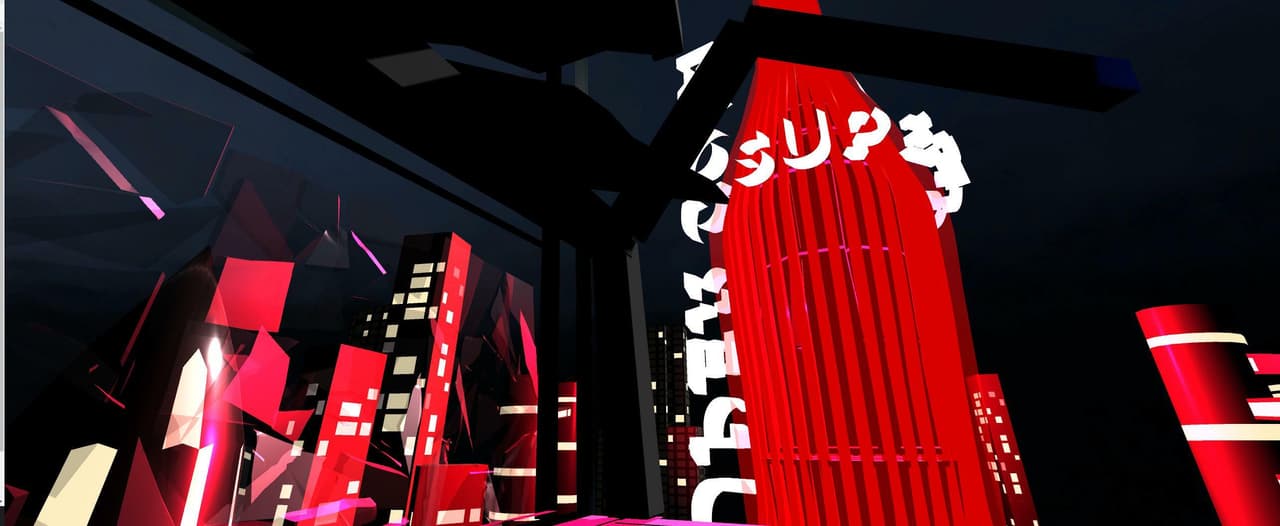 Build The Brand screenshot 3