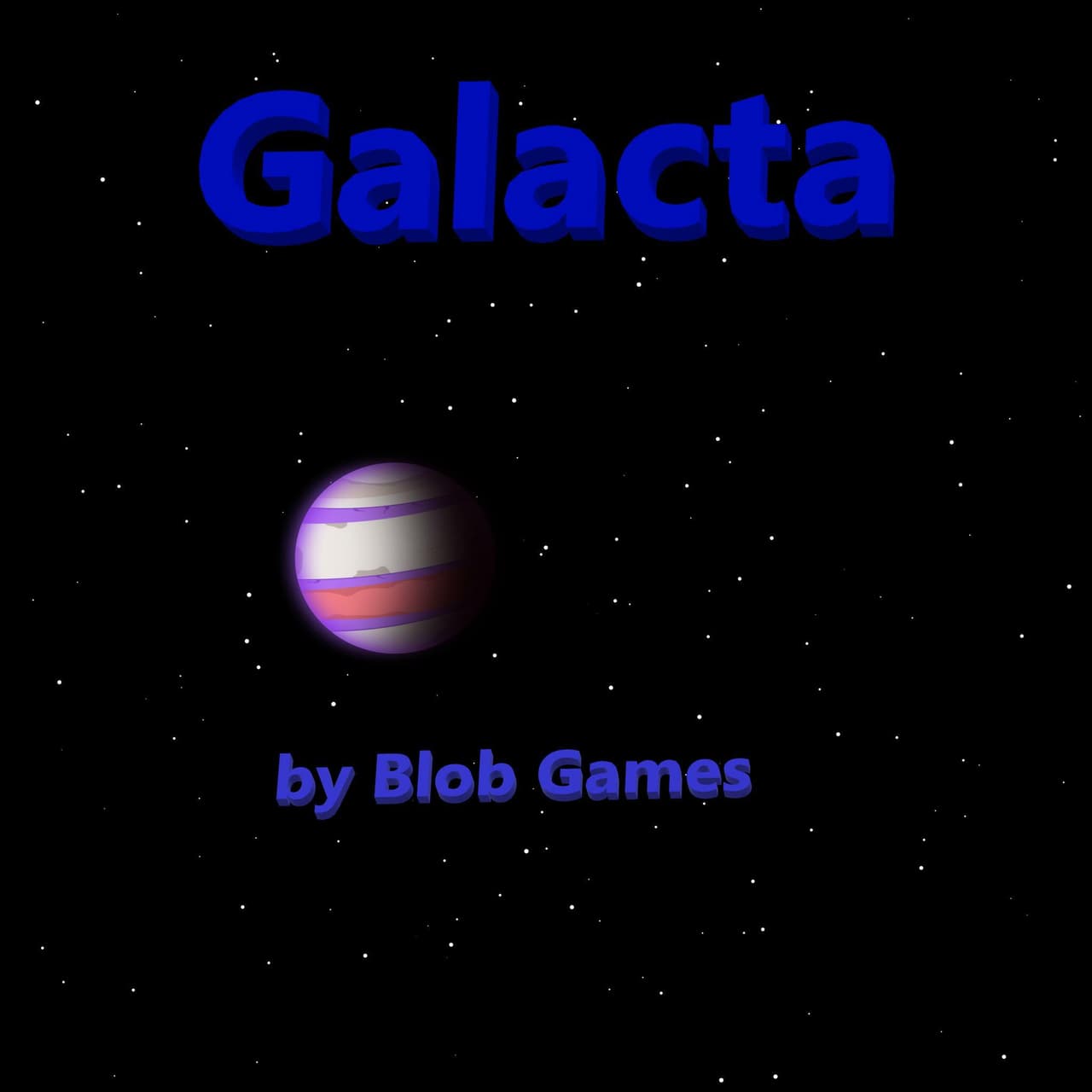 Galacta