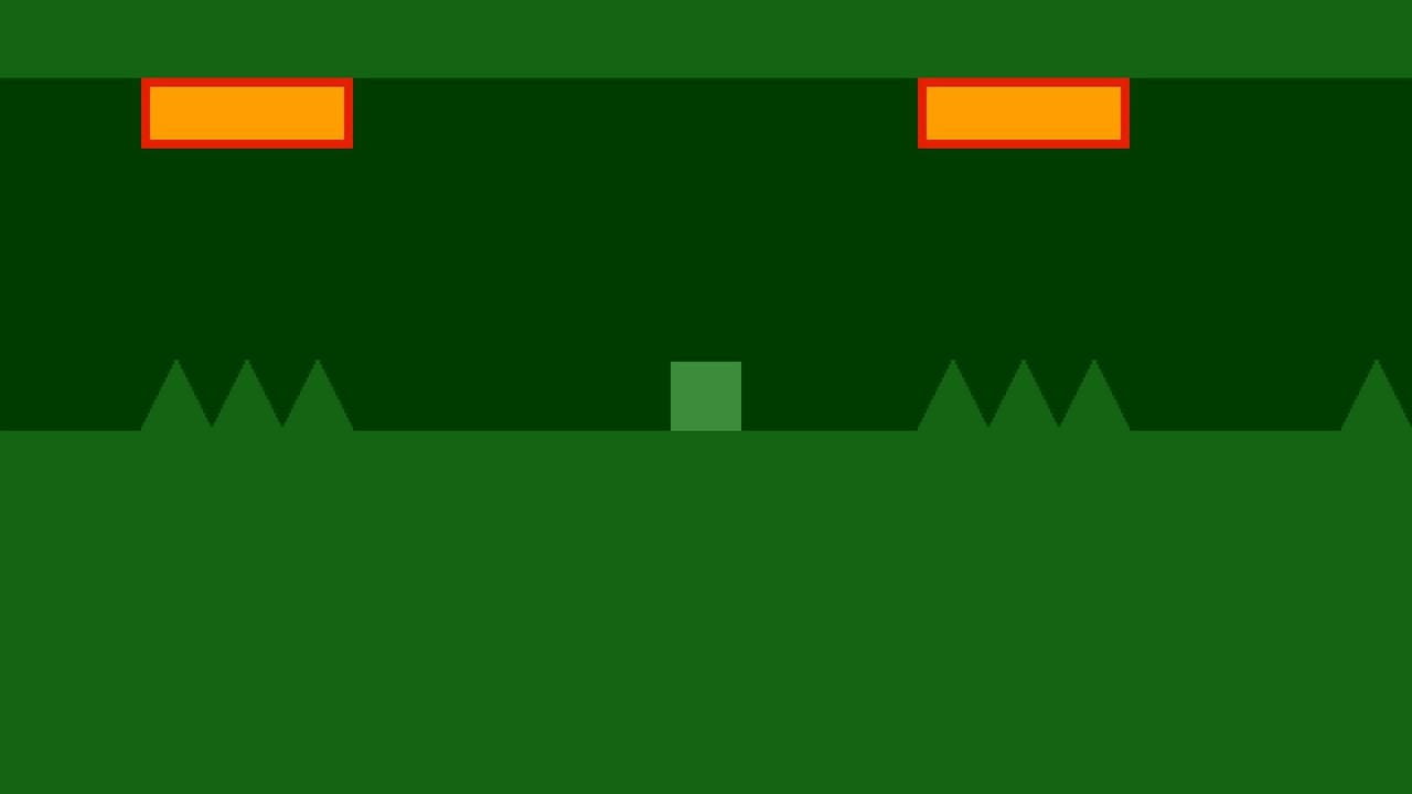 Pickup screenshot 4
