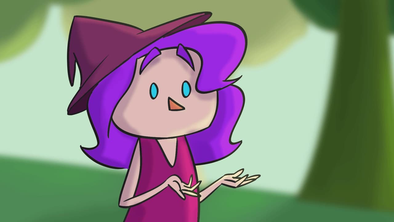 La Encrucijada screenshot 5