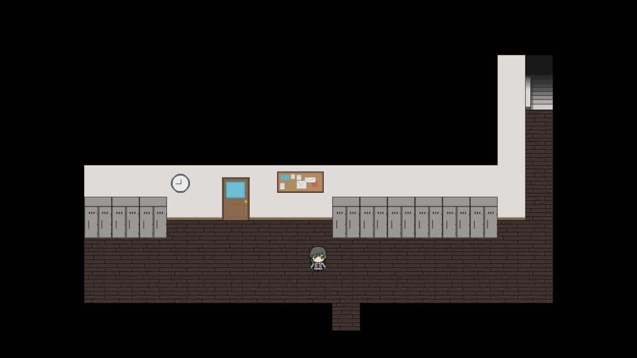 Turtle Head screenshot 5