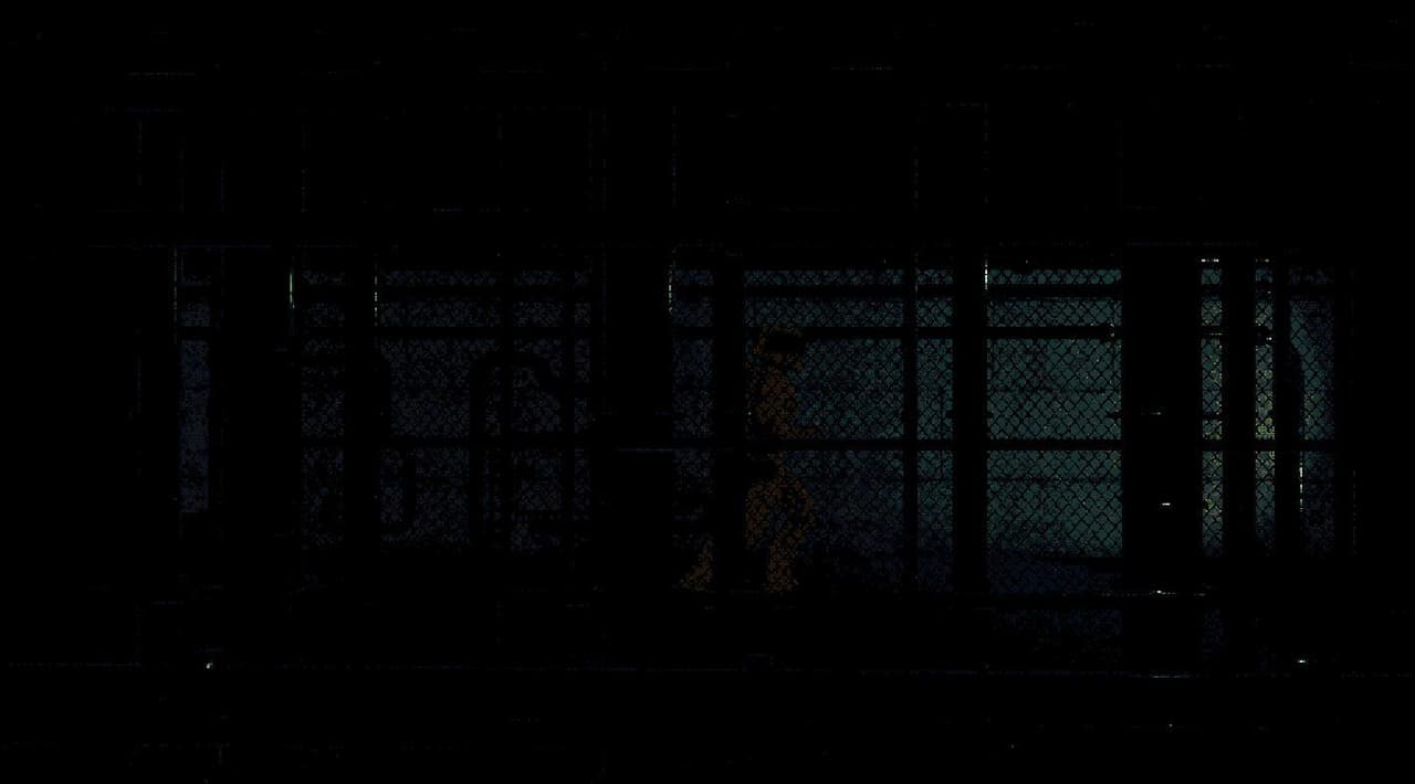 Creatures of Shadow screenshot 4