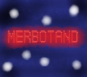 Merbotand