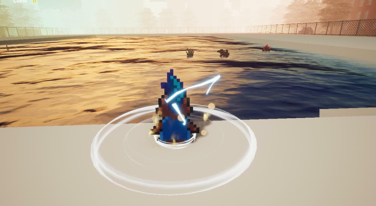 2Cool4Pool screenshot 3