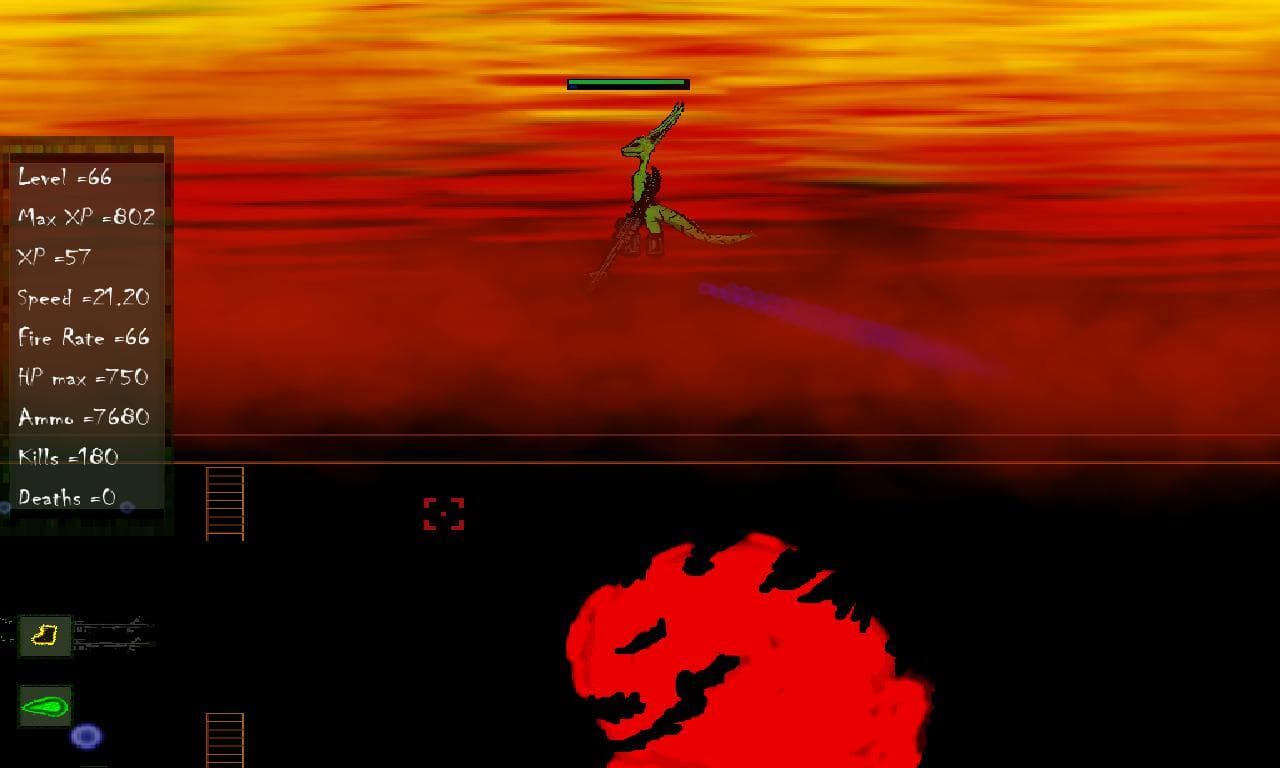 Kuggs screenshot 4