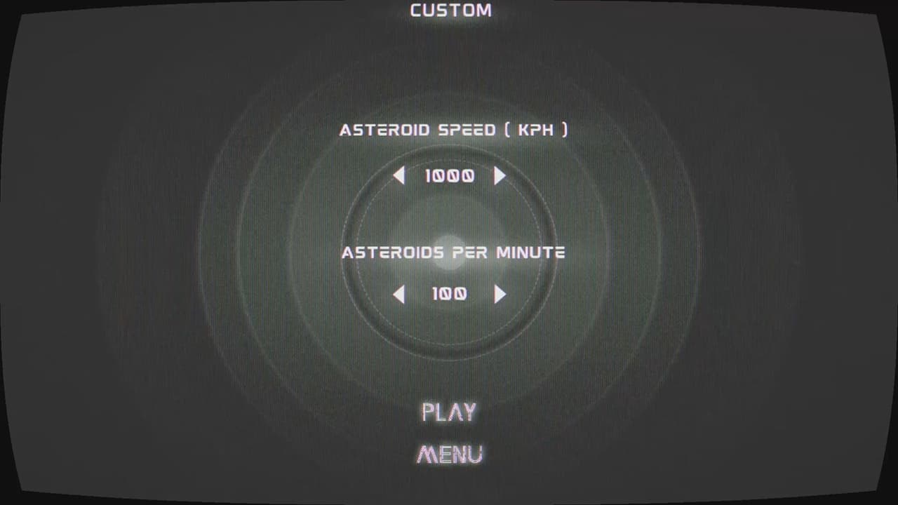 Stretch Arcade screenshot 3