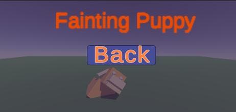 Puppy Paradise (ershiqi)