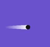 Dodge (itch) (Azzy007) screenshot 2