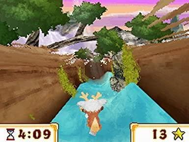Petz Fantasy: Sunshine Magic screenshot 2