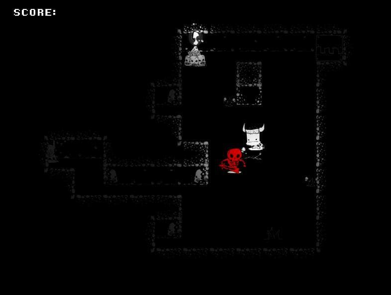 Assasins Greed screenshot 3