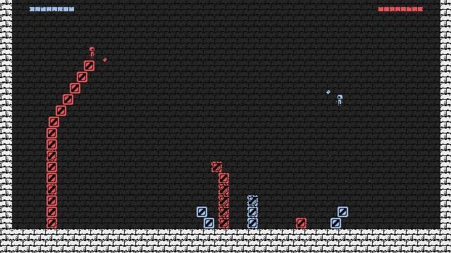 Spellbook screenshot 4
