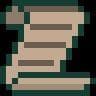 8 bit Rock Paper Scissors