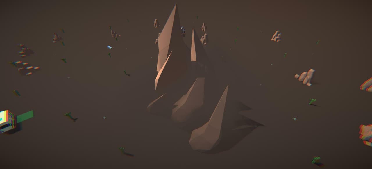 The Last Road screenshot 3