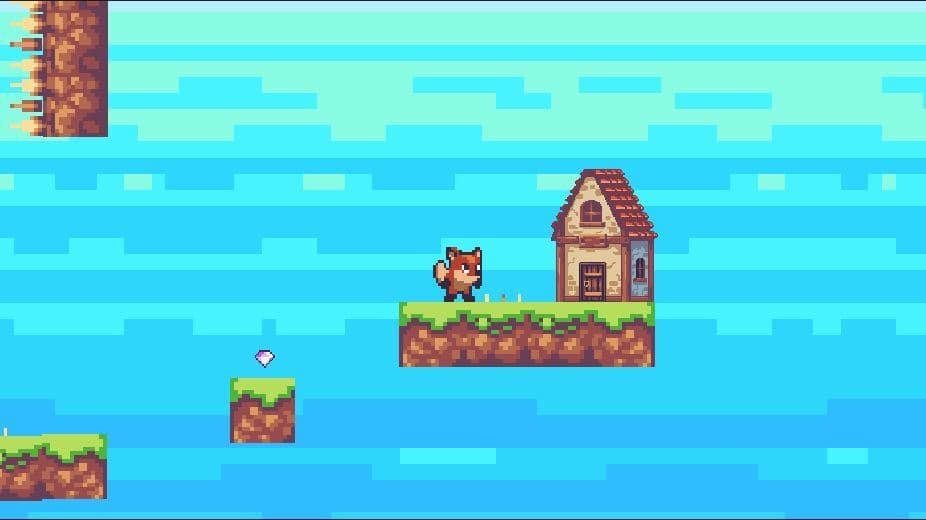 TAKE THE GEMS screenshot 3