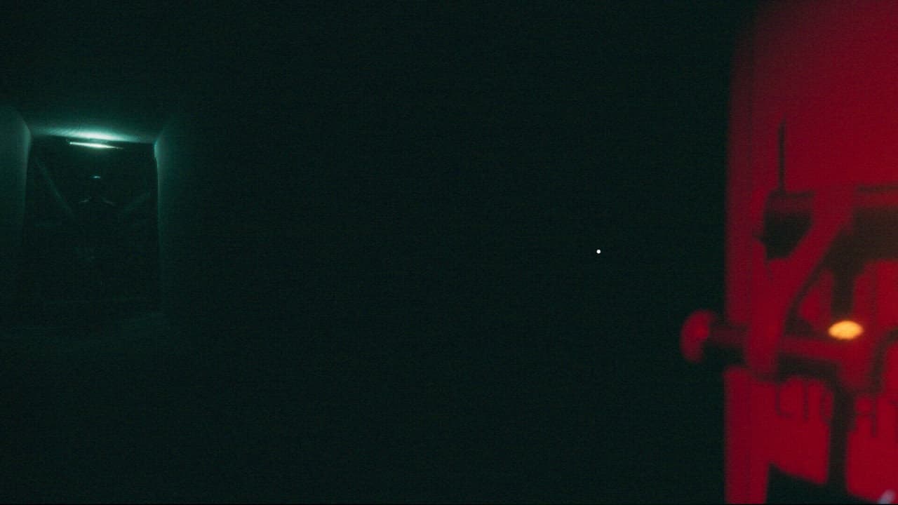 FLATHEAD screenshot 5