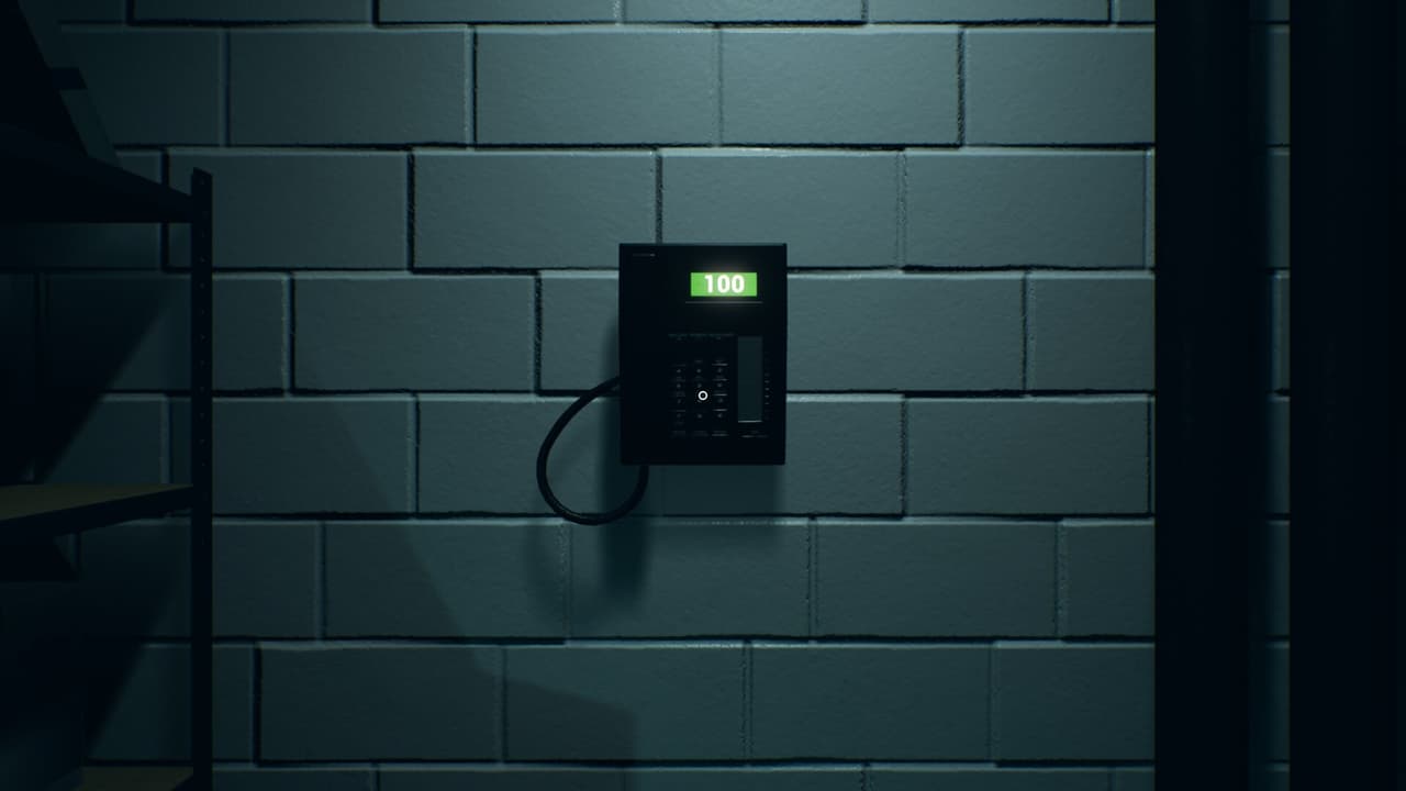 Those office nights screenshot 4