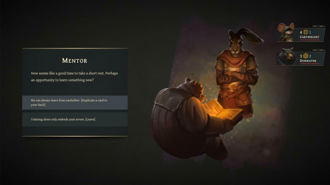 Banners of Ruin - Supporter Bundle screenshot 6