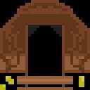 Roots of a Kingdom screenshot 2