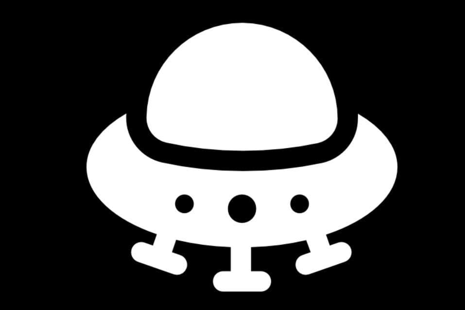 Space race (KevinK)