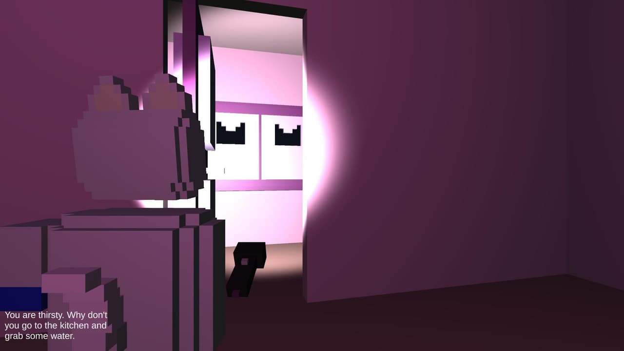 uwusome night screenshot 3