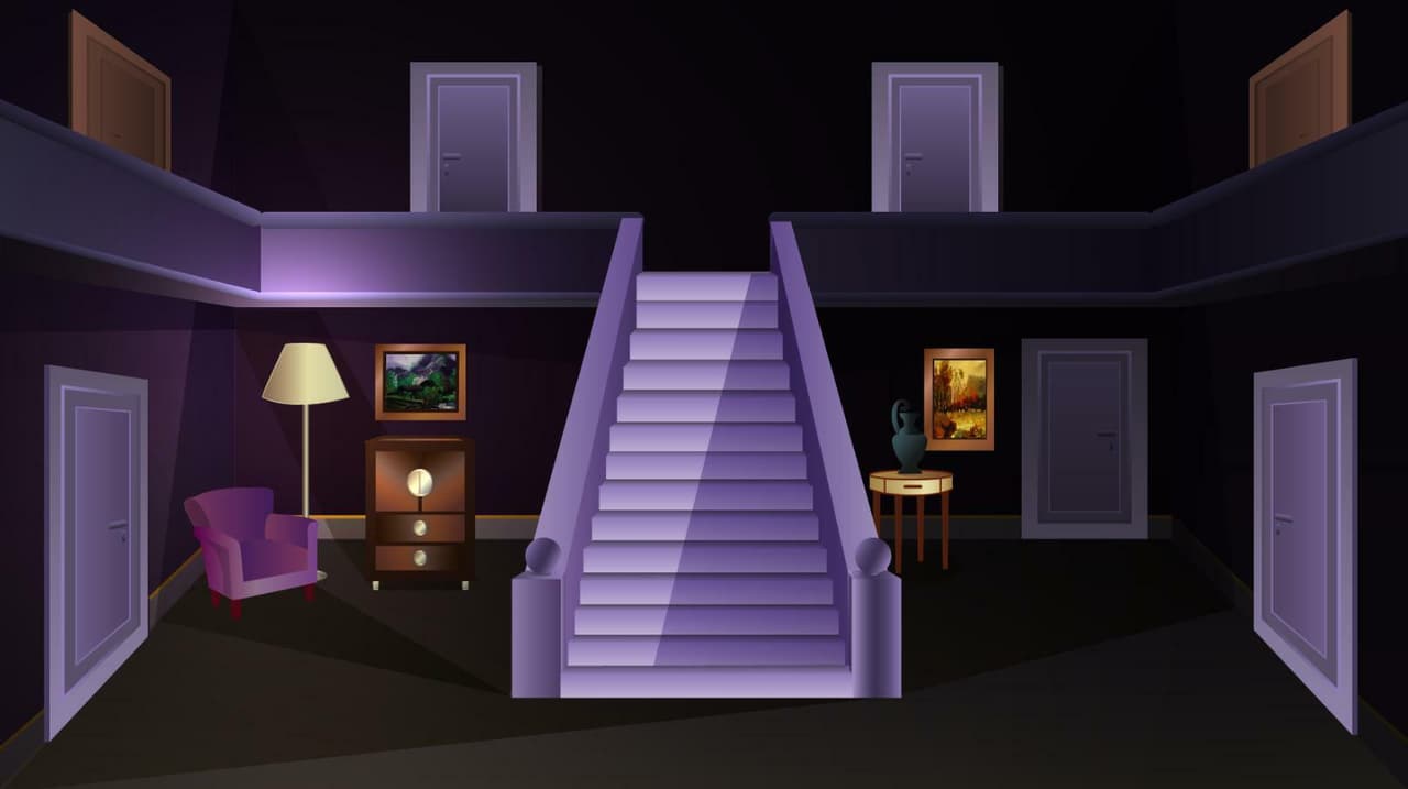 Bella Muerte screenshot 3