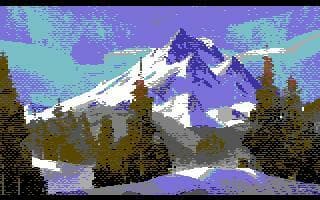 C64 Bitmap Convertor and Fixer - V07 screenshot 3