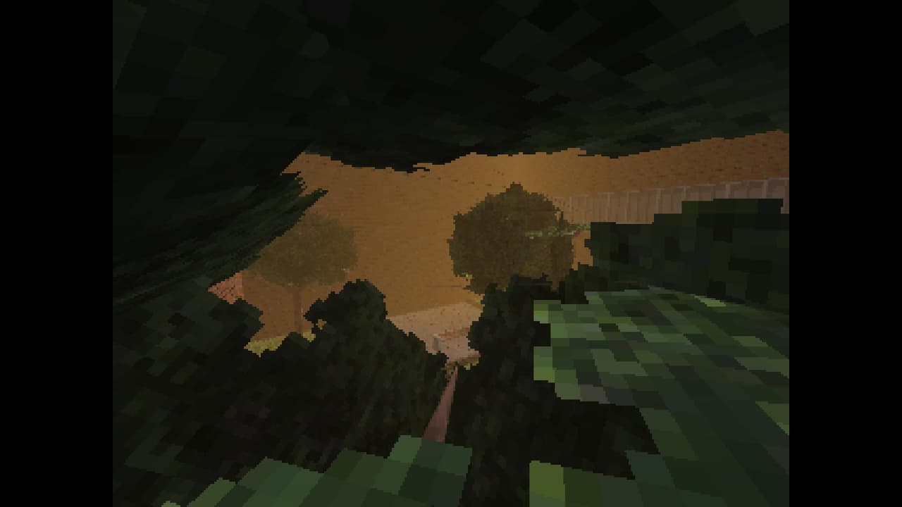Untitled Running & Jumping Game screenshot 4