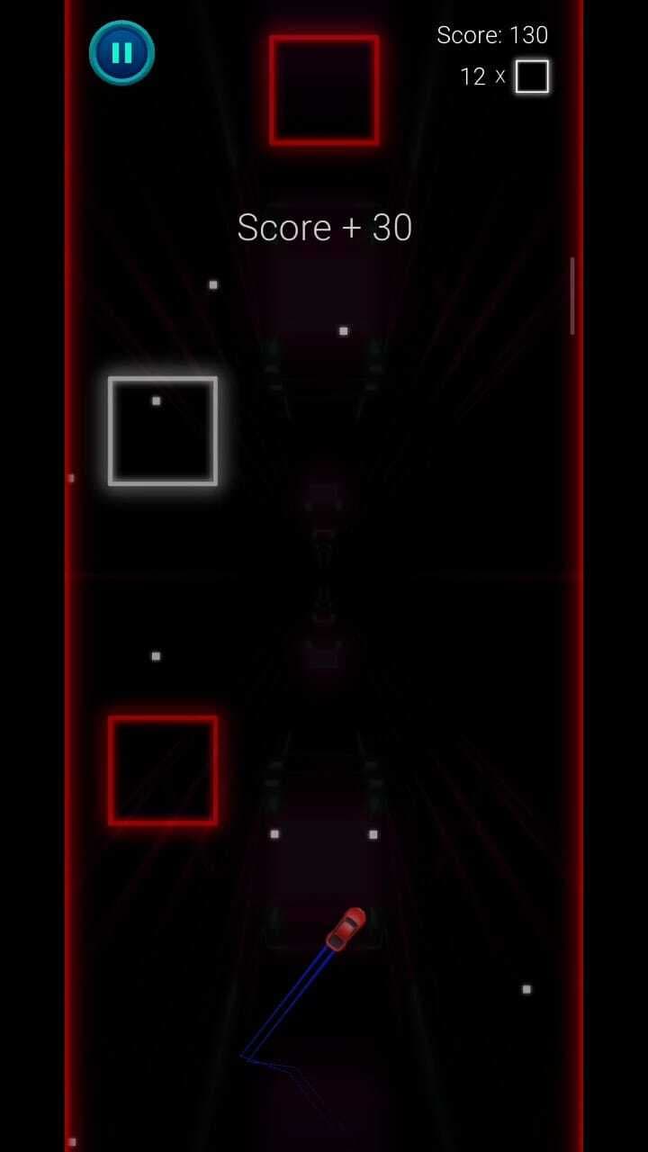 Do You Have A Ball screenshot 5