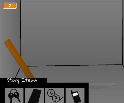 A Room (Minemaster552)