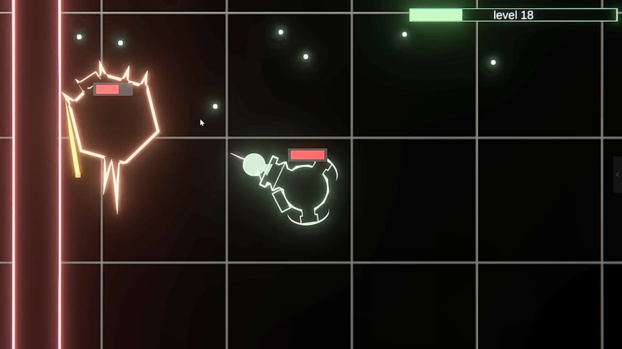 Trigonomis screenshot 4
