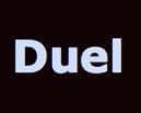 Preparation for a Duel