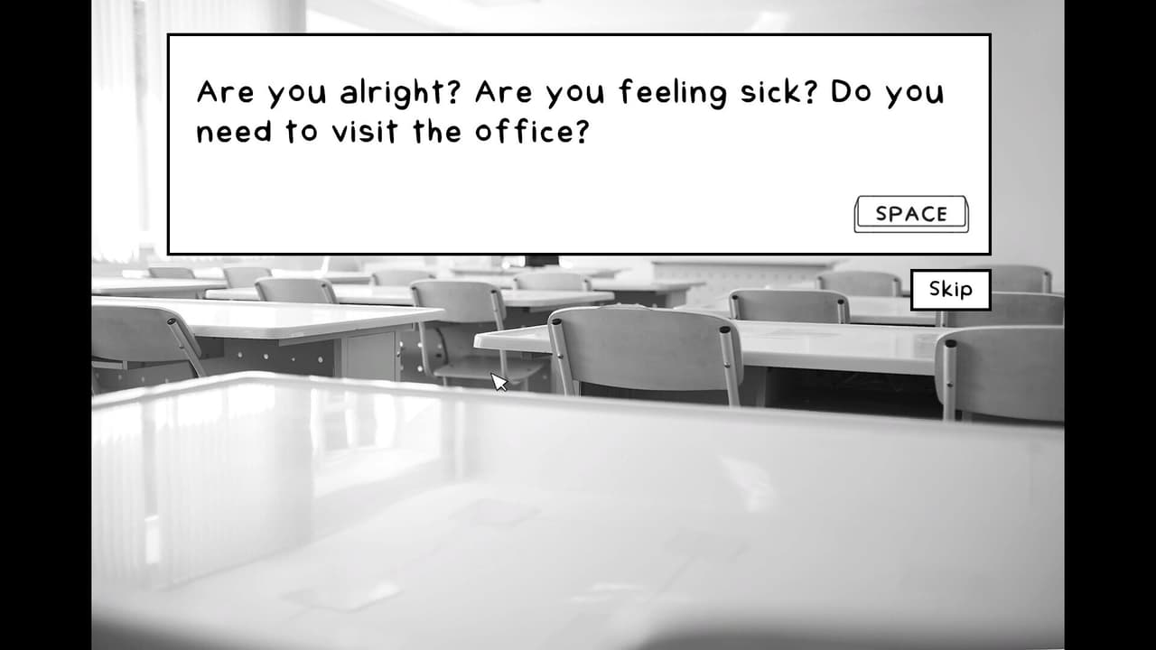 Draw screenshot 5