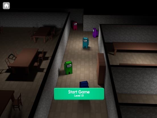 Amangraft USA Mod. screenshot 4