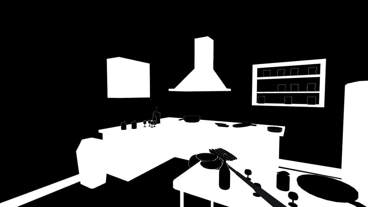 MoonLit (Hugo_Charrier) screenshot 2