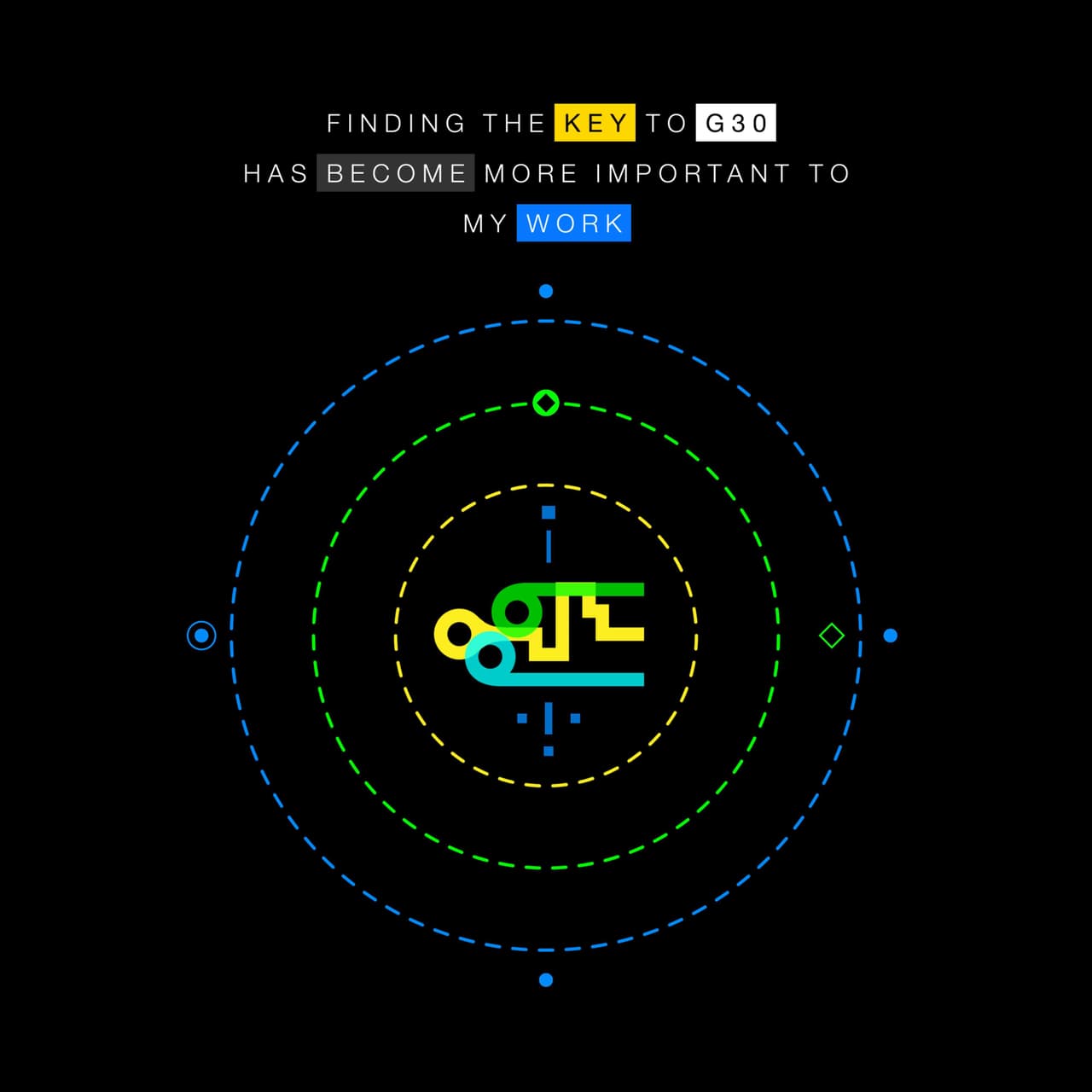 G30 – A Memory Maze screenshot 6