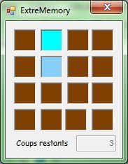 the-color-game screenshot 5