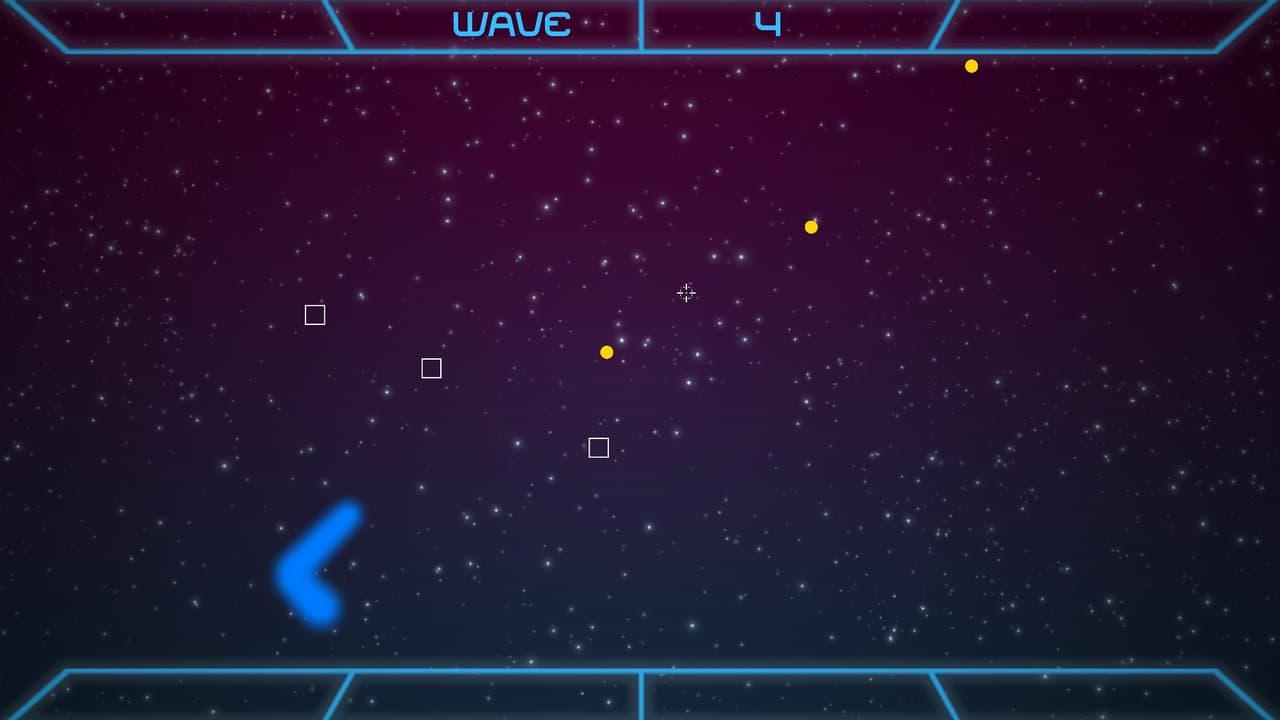 Wavometric screenshot 2