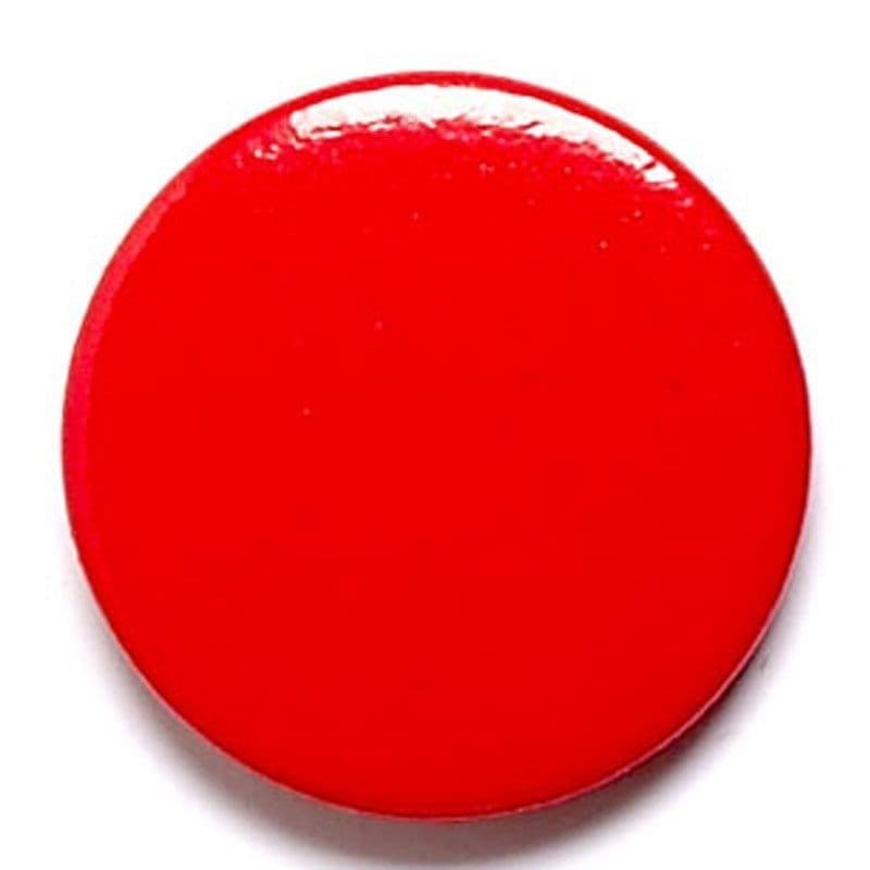 Push The Button