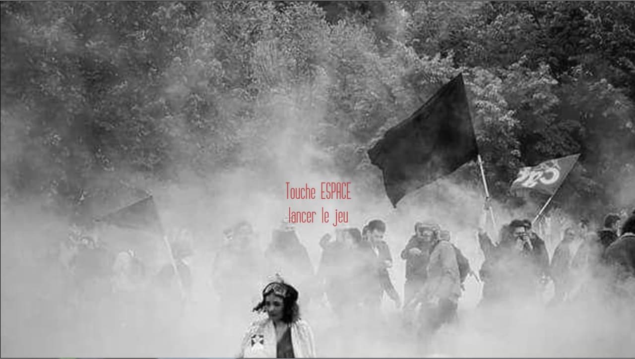 Unite_and_Deceive screenshot 2