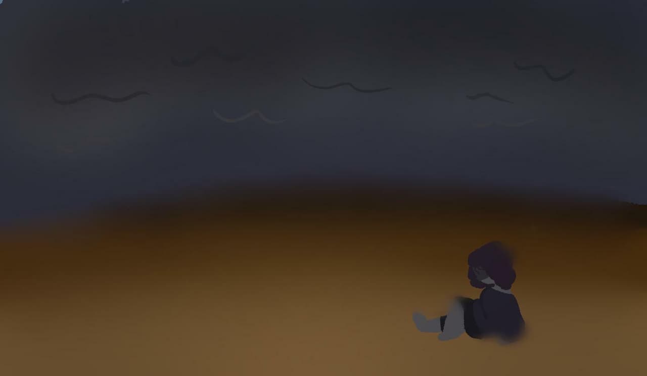 Em (Okay_iguess69)