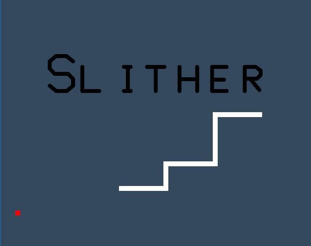 Slither screenshot 2