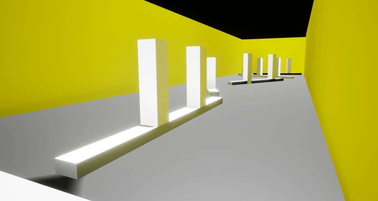 ParkourRobloxLike
