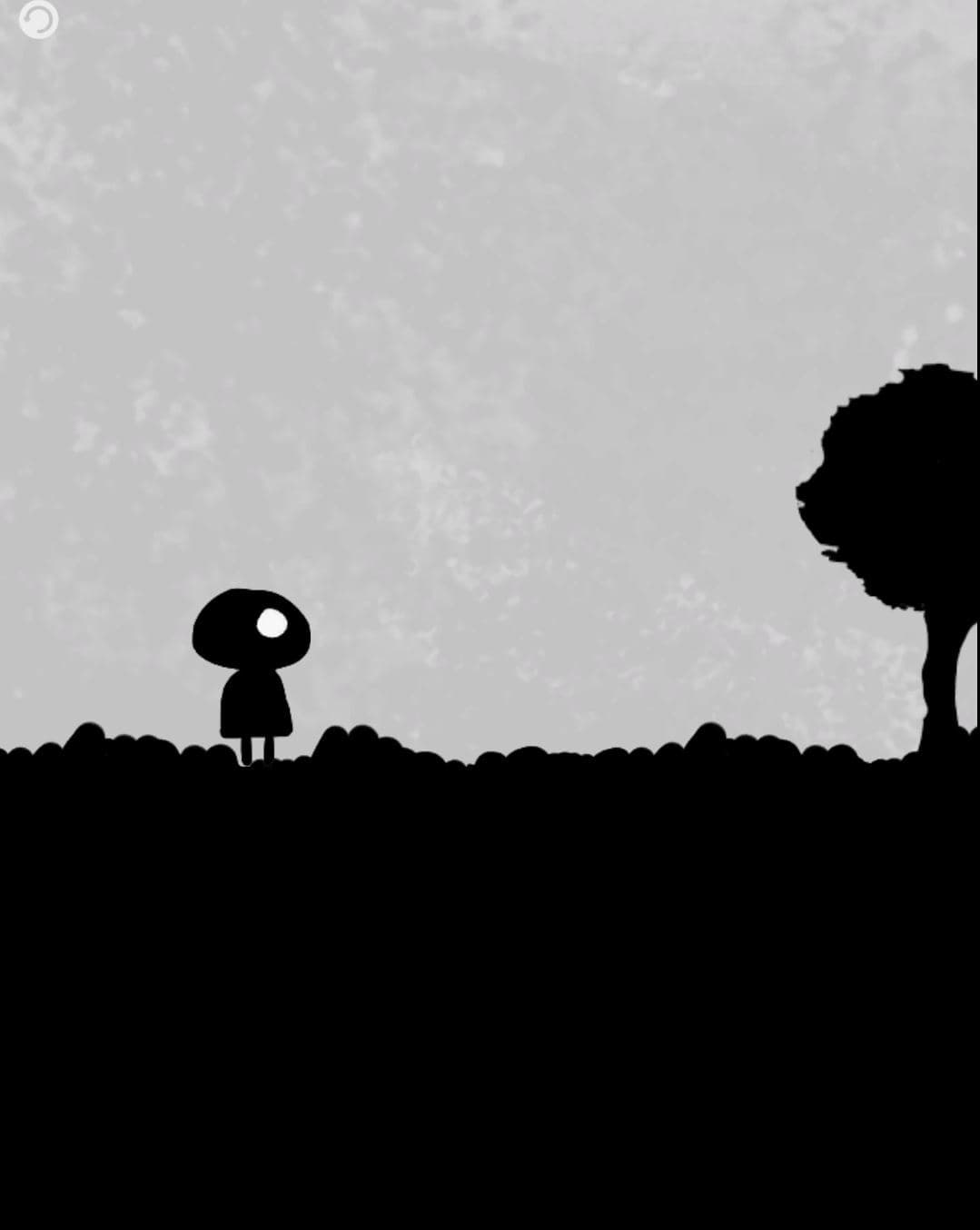 Beings