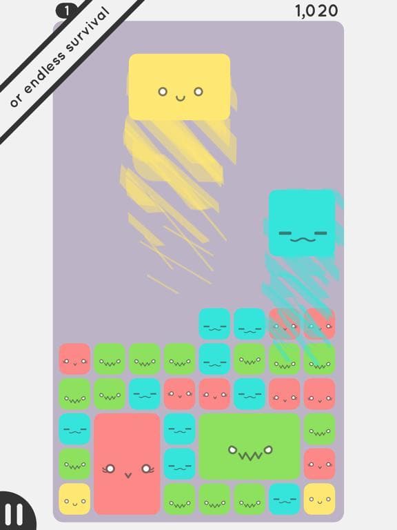 bit bit blocks screenshot 5