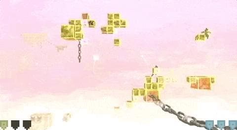 On The Rocks (☆goldstarstickrs☆) screenshot 2