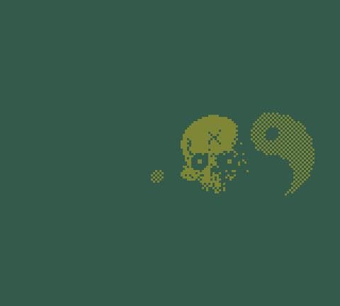 Duality (itch) (karakenio)