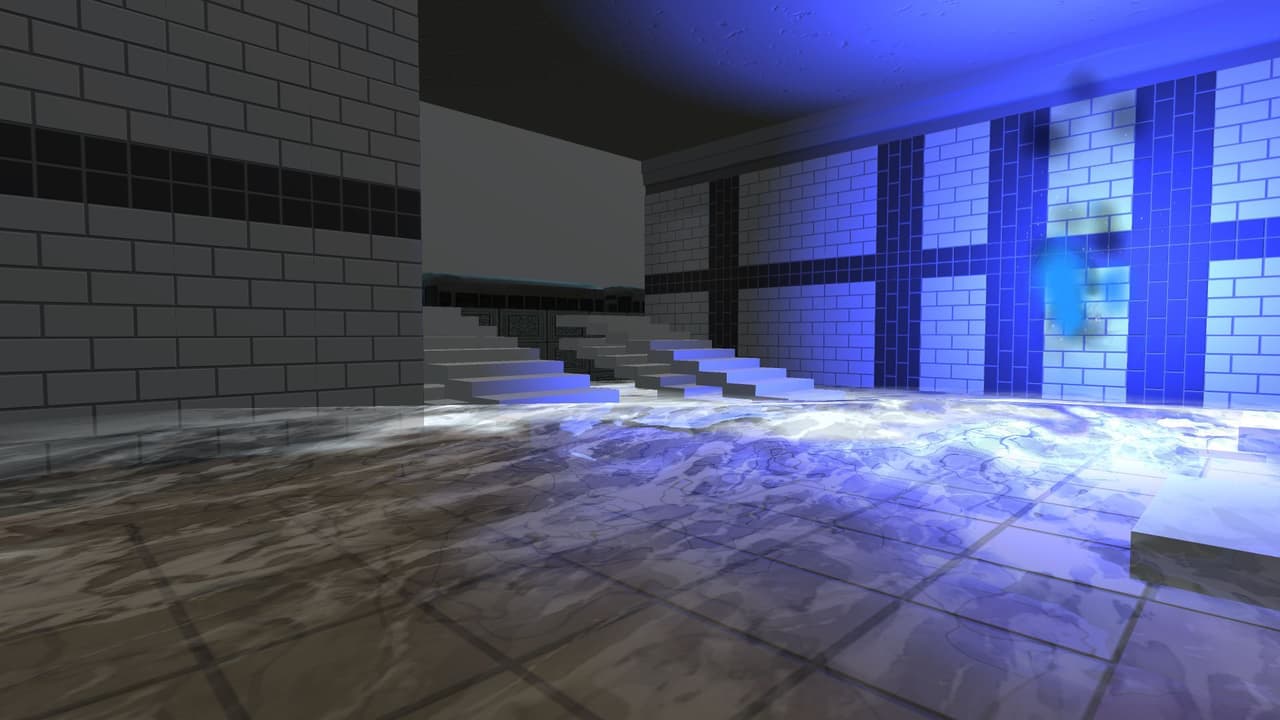 Ambience Collector screenshot 5