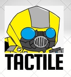 Tactile