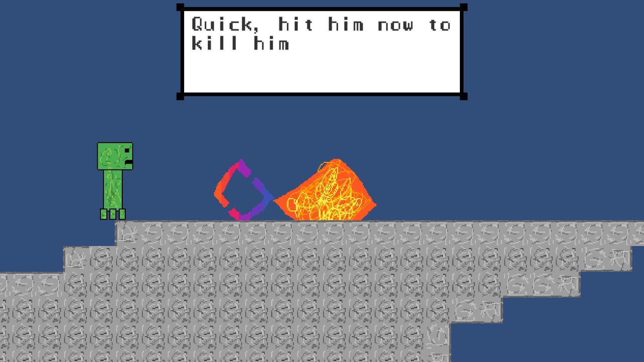 RevealBrackysLies