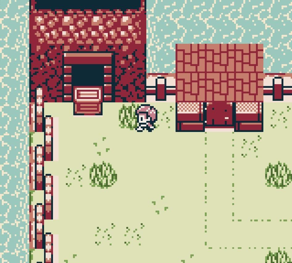 Nubicola screenshot 3